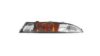 IPARLUX 14914502 Indicator